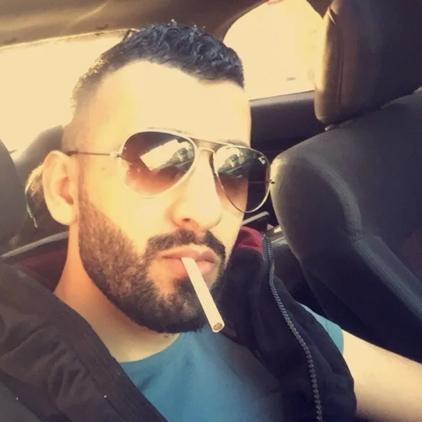 hamza
