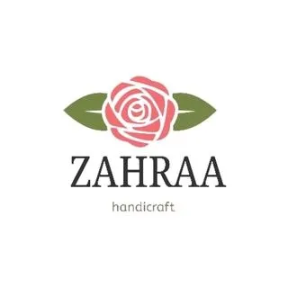 Zahra Candle's