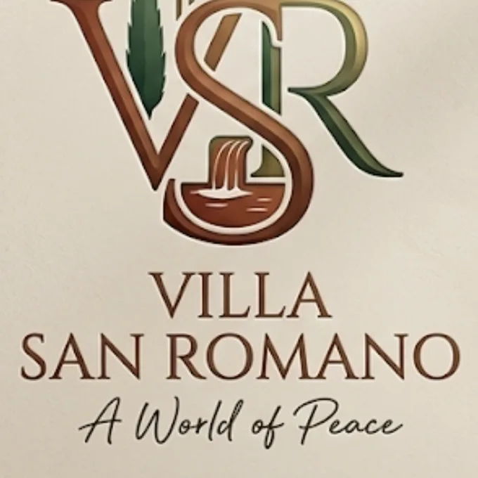 شاليه وفيلا San Romano