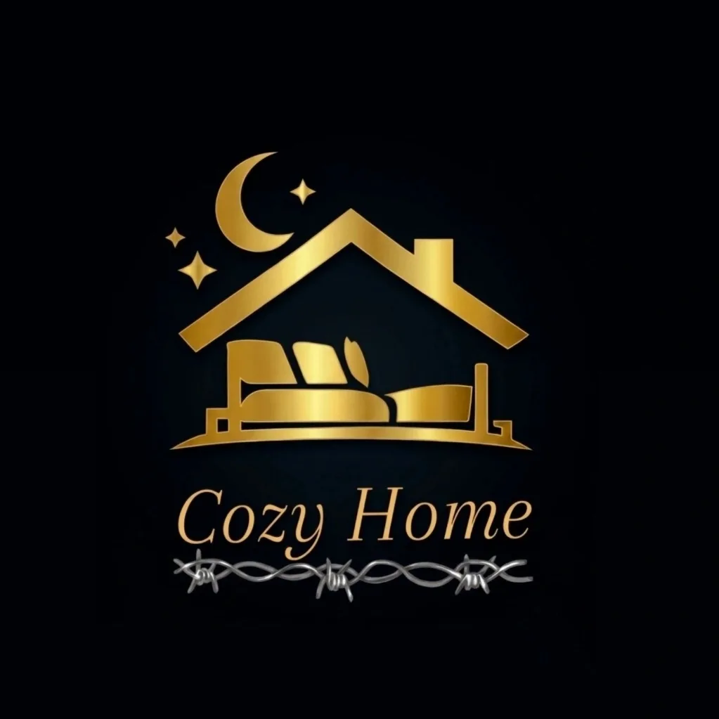 Cozy Home 