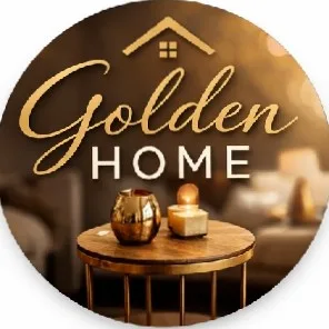 Golden Home 