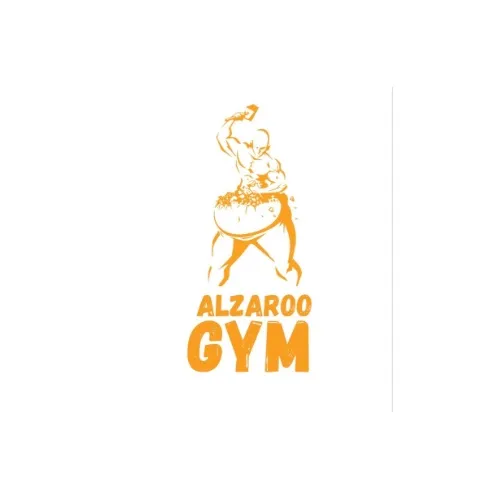 Alzaroo Gym