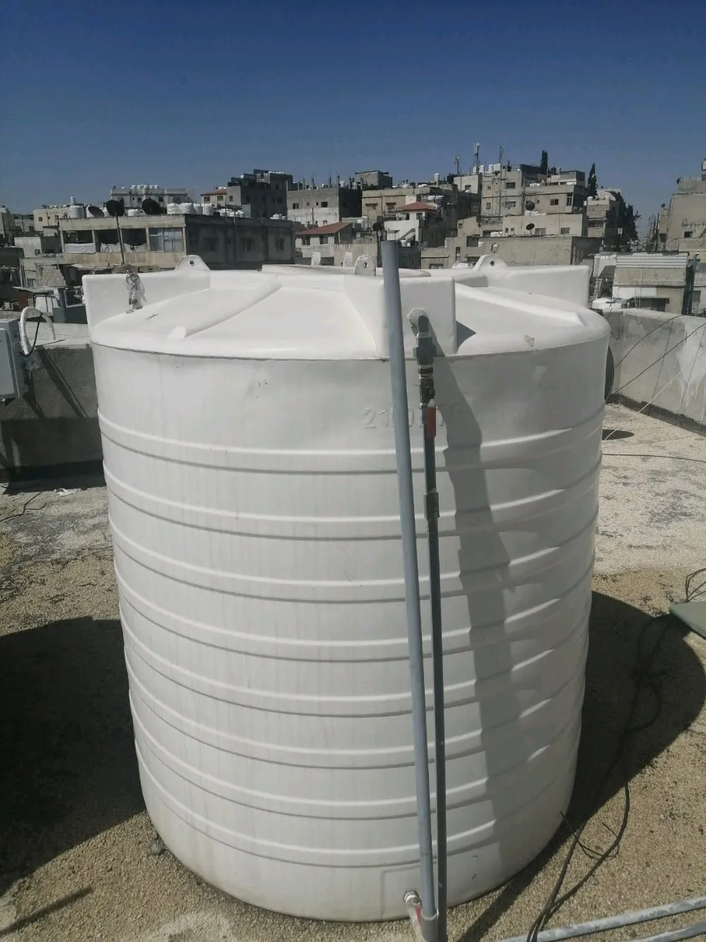 عبدالله قويدر