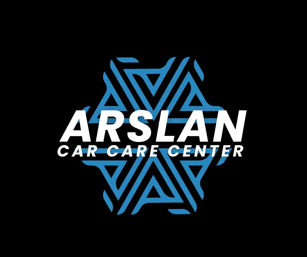 Arslan Car Care Center