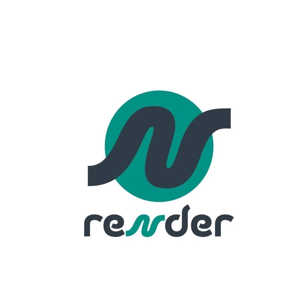 Render marketing Agency