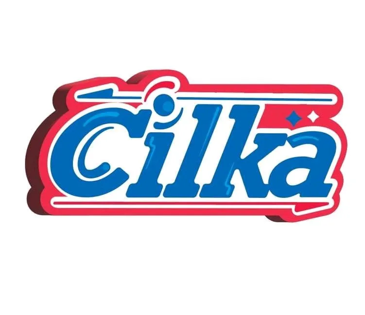 Cilka