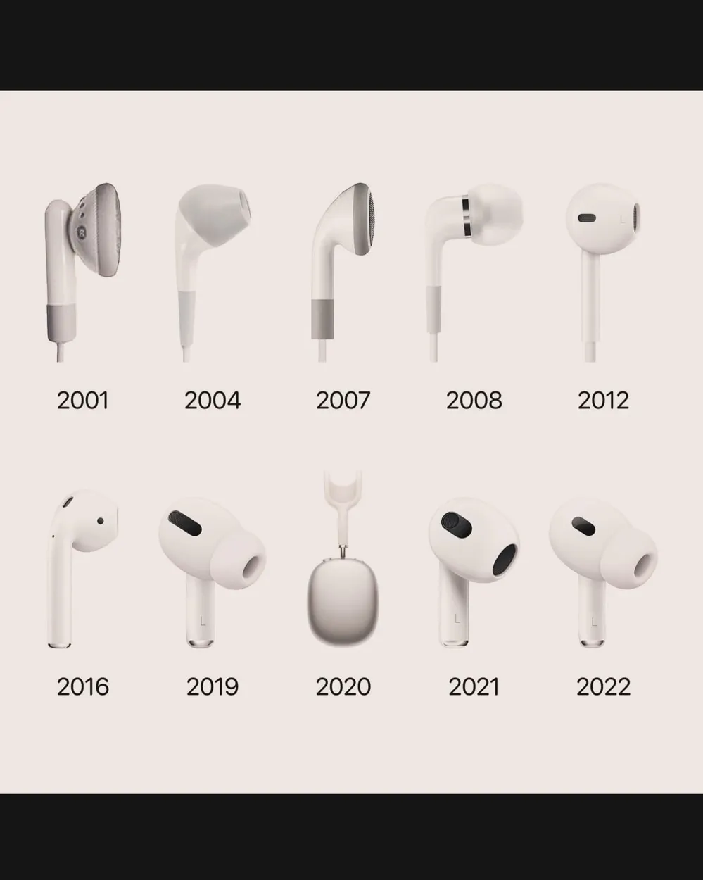 alkurdi mobile accessories