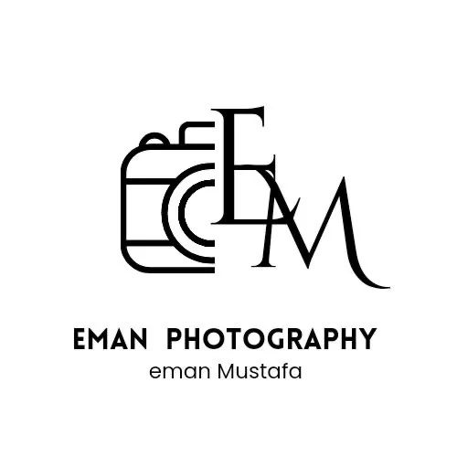 شركة تصوير فري لانس