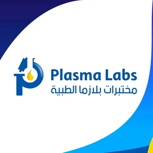 Plasma labs
