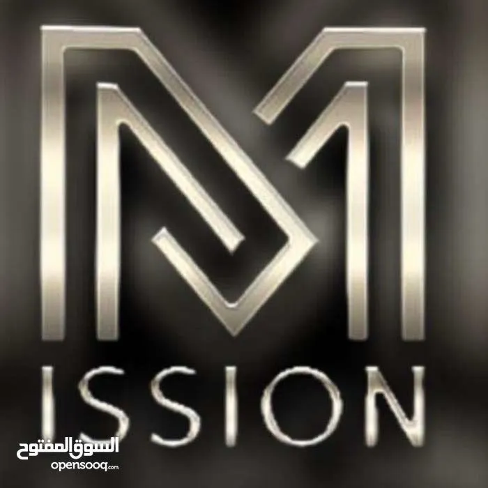 ( ادارة املاك وتطوير عقاري) MISSION IRE