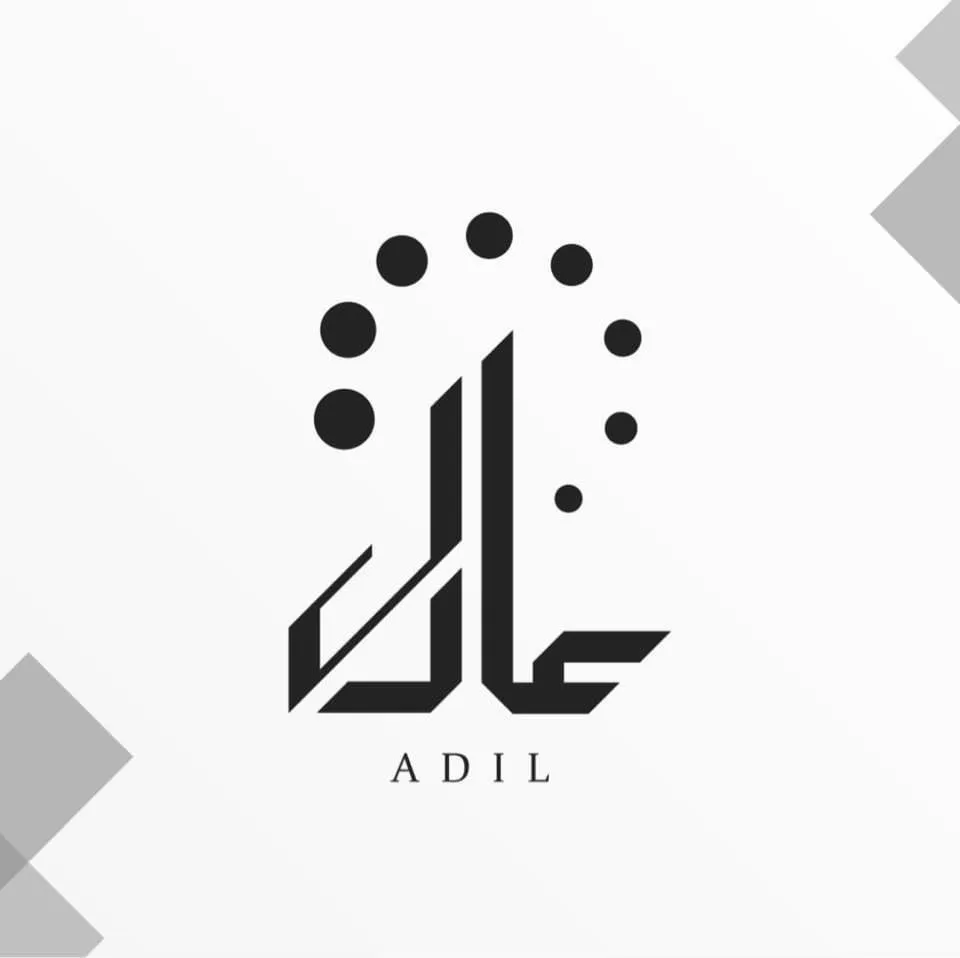 مركز 3m power للعناية الكاملة بالسيارات