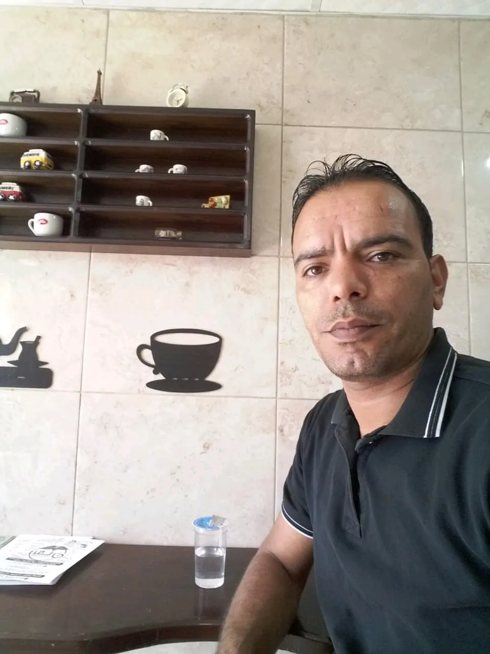 صيانه عامه وشامله