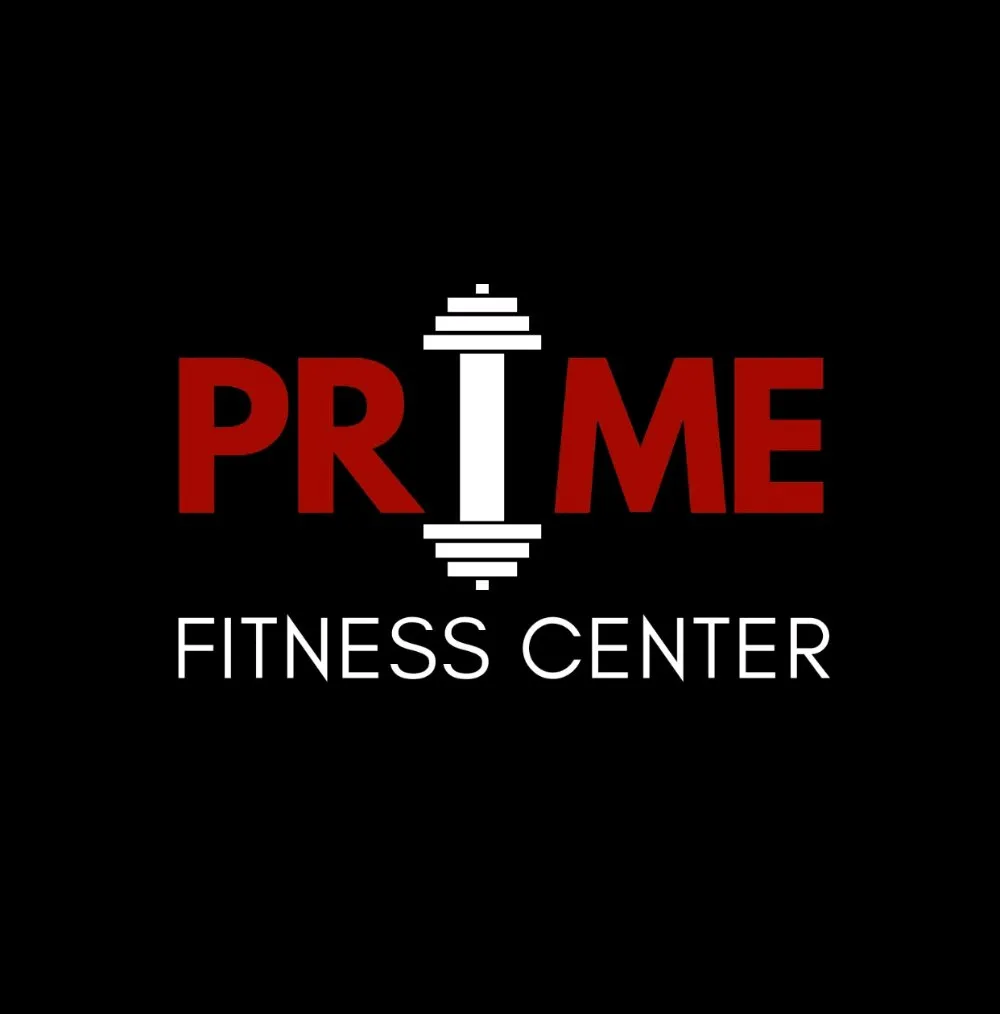 prime gym