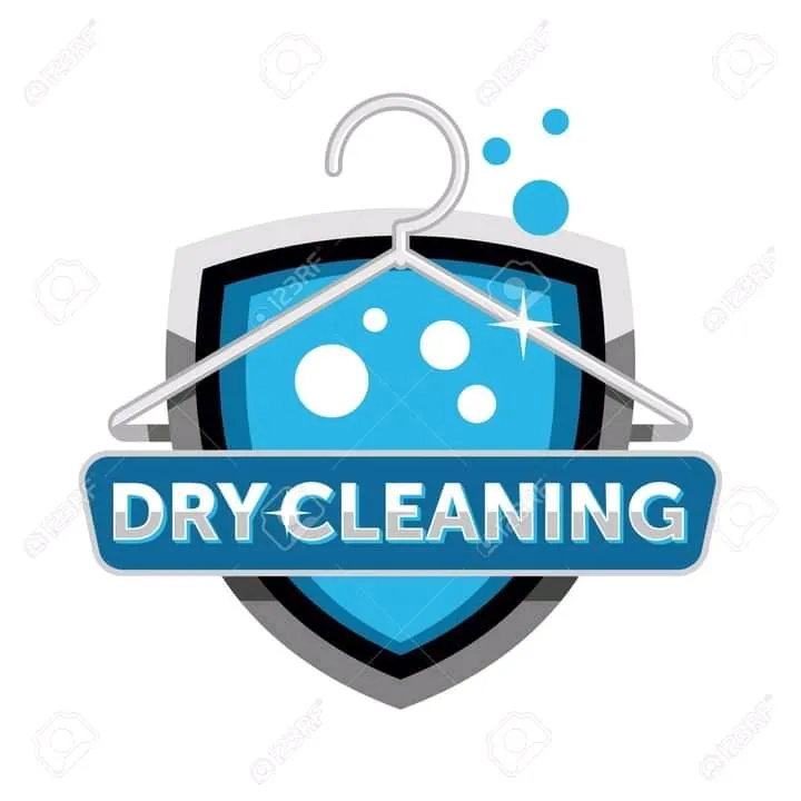 Faisal dry clean