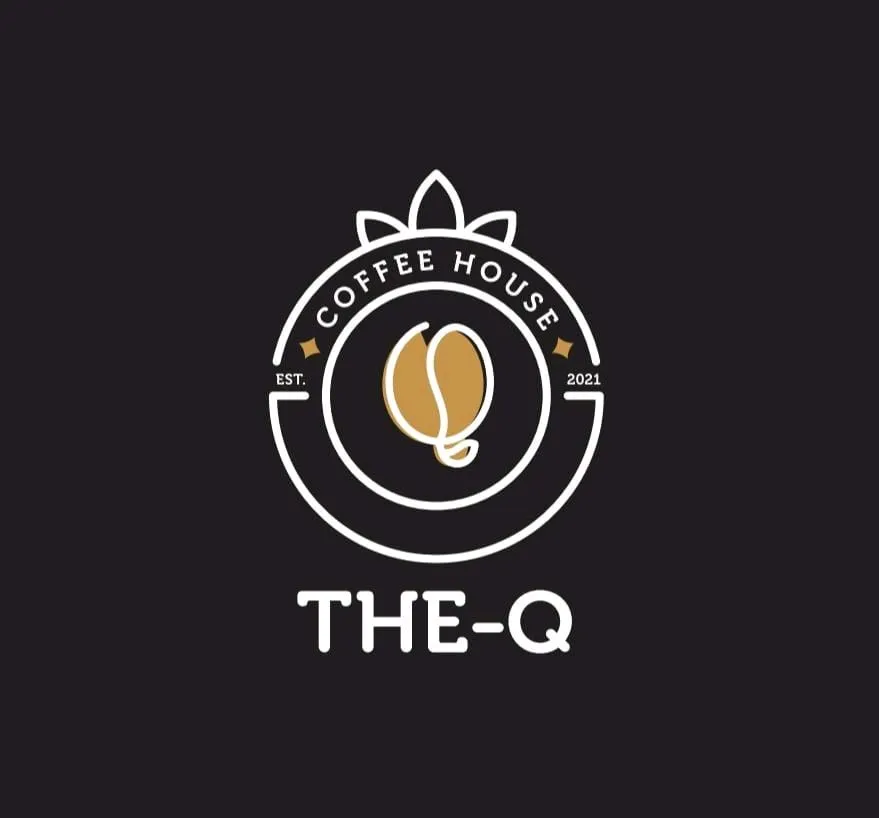 The-Q Coffee House
