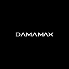damamax fiber