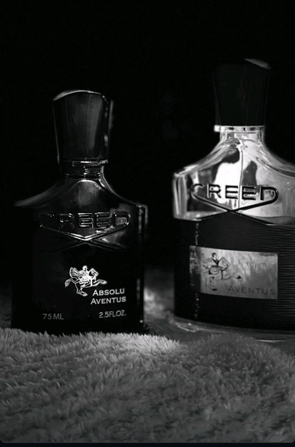 Violetperfumeshop2