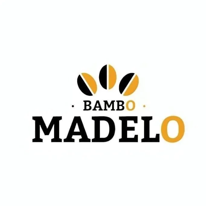 MADELO
