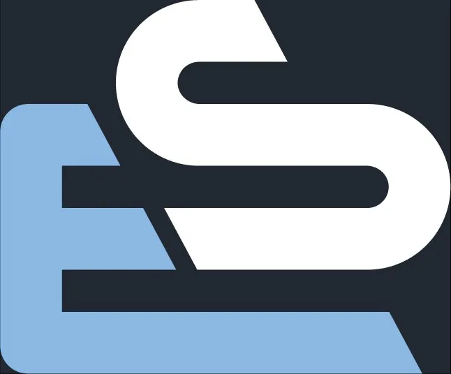 ES Accounting and tax consultanting