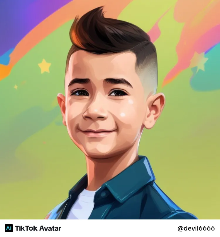 تمديدات كهربائيه وصيانه عامه