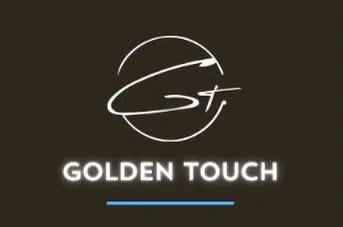 golden touch
