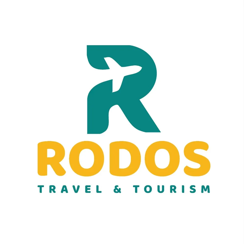 Rodos Travel