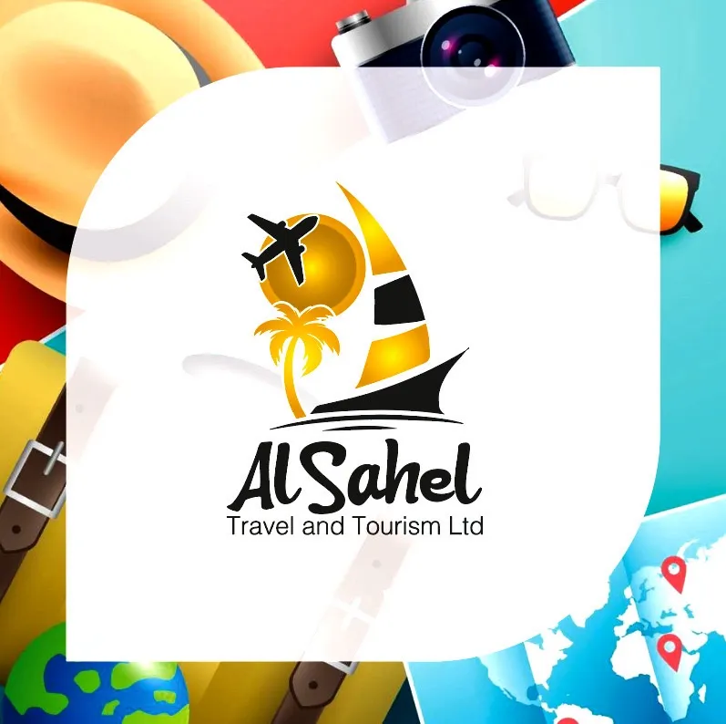 ALSAHEL TRAVEL AND TOURISM