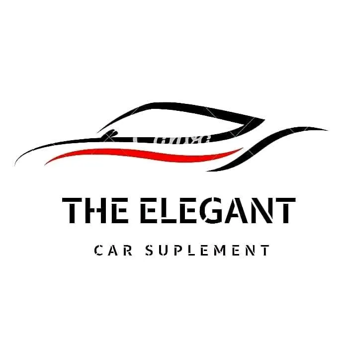 The_elegant_car_suplement