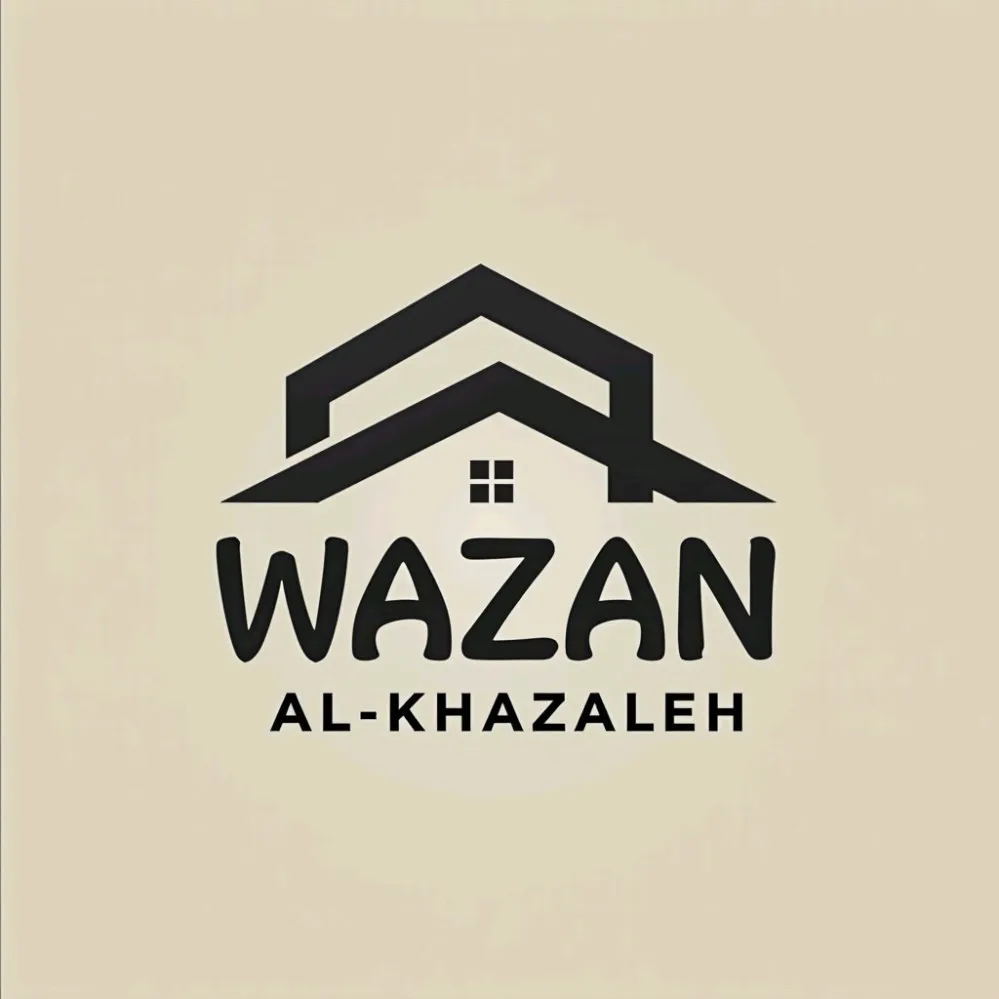 الخزاعلة للعدد الصناعية ومواد البناء