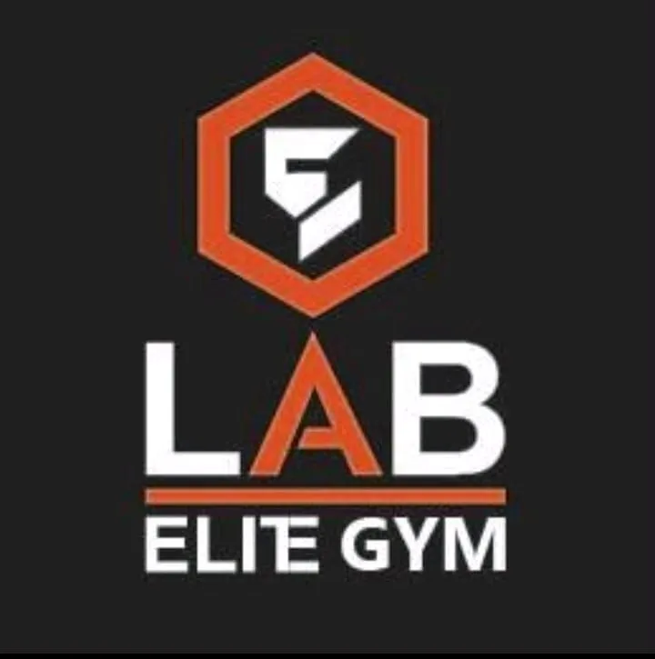 elite lab gym