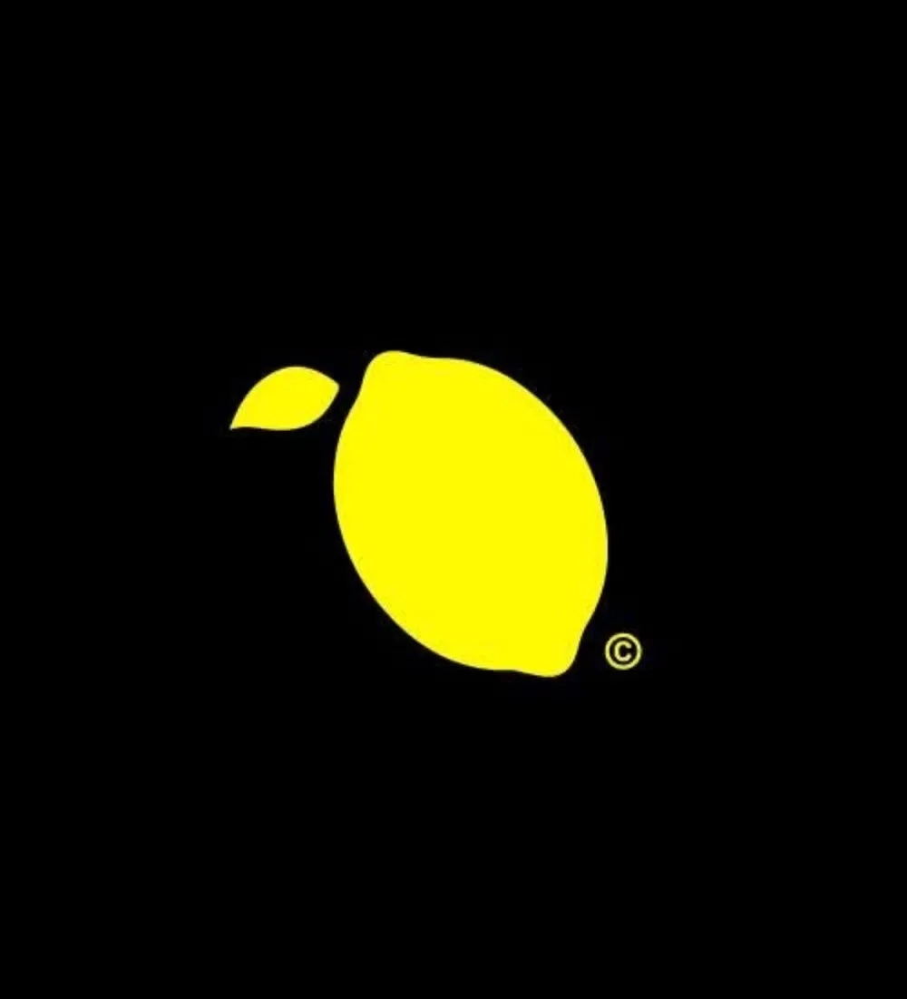 lemon creative house