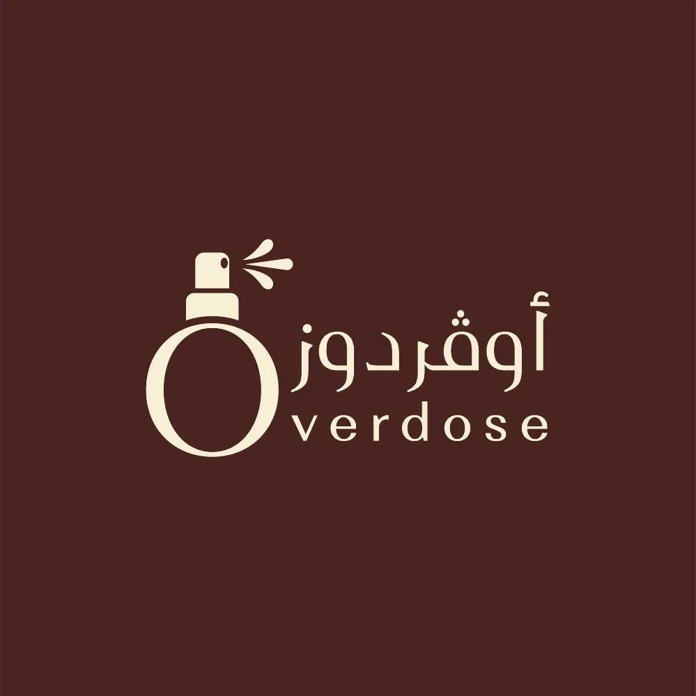 Overdose