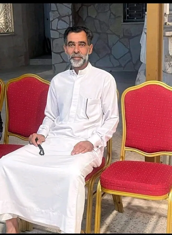فؤاد القيسي للديكور والصيانه العامه