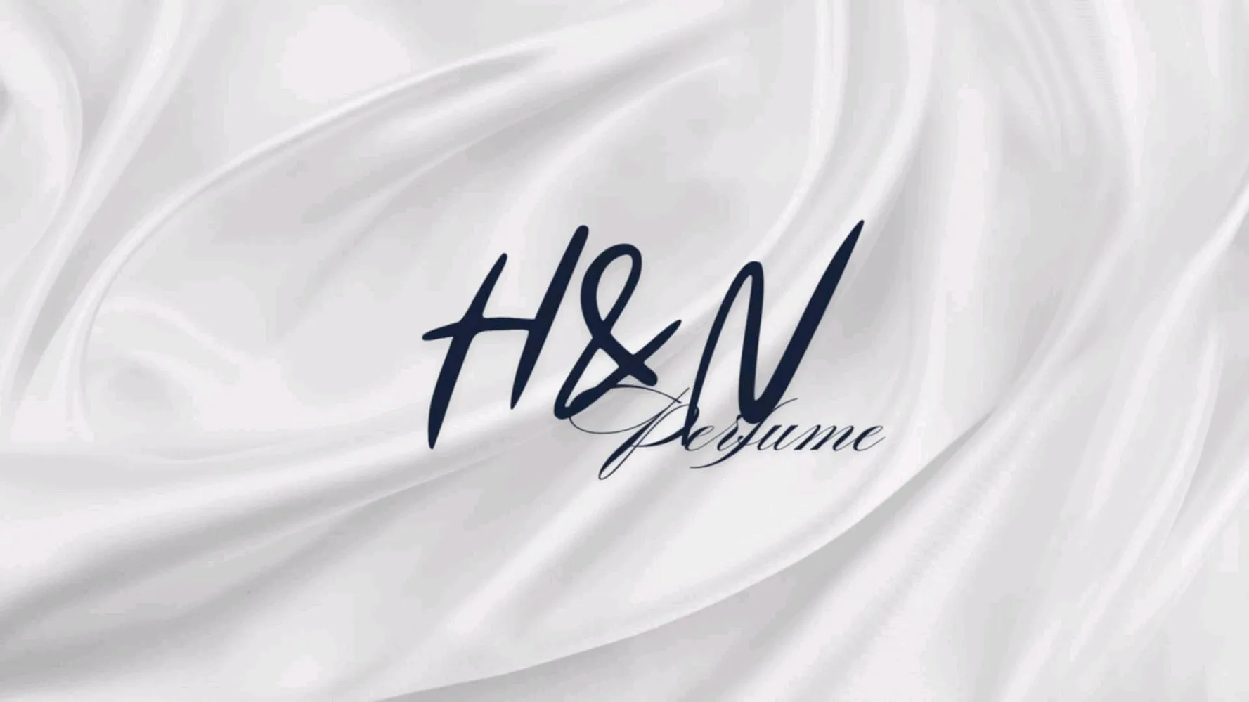 H&N Perfume