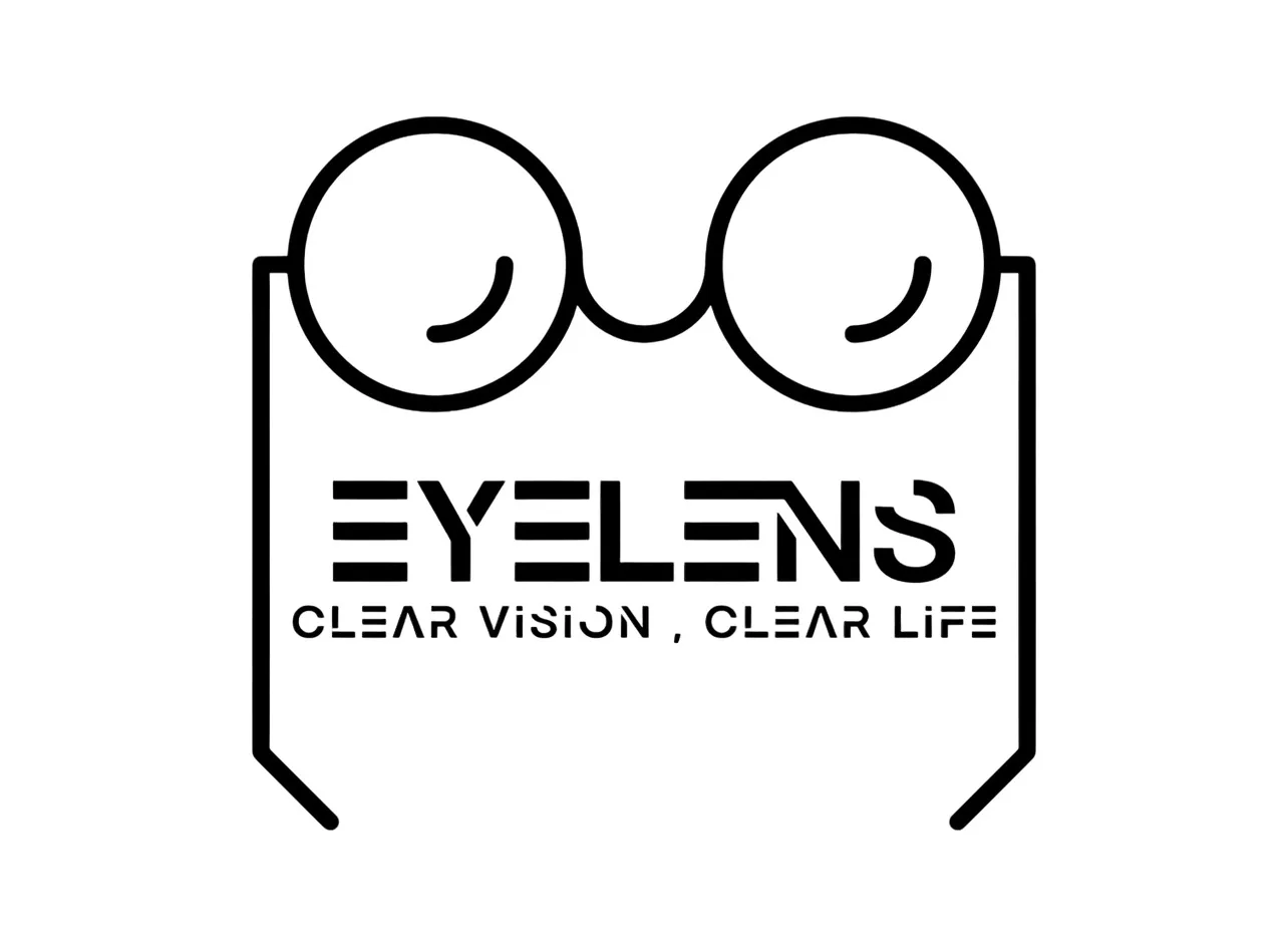 Eye Lens
