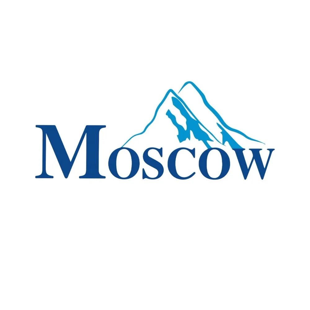 Moscow Air Conditioner