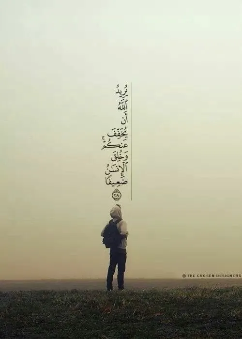 ابو ليلى للعقارات الاستثمارية