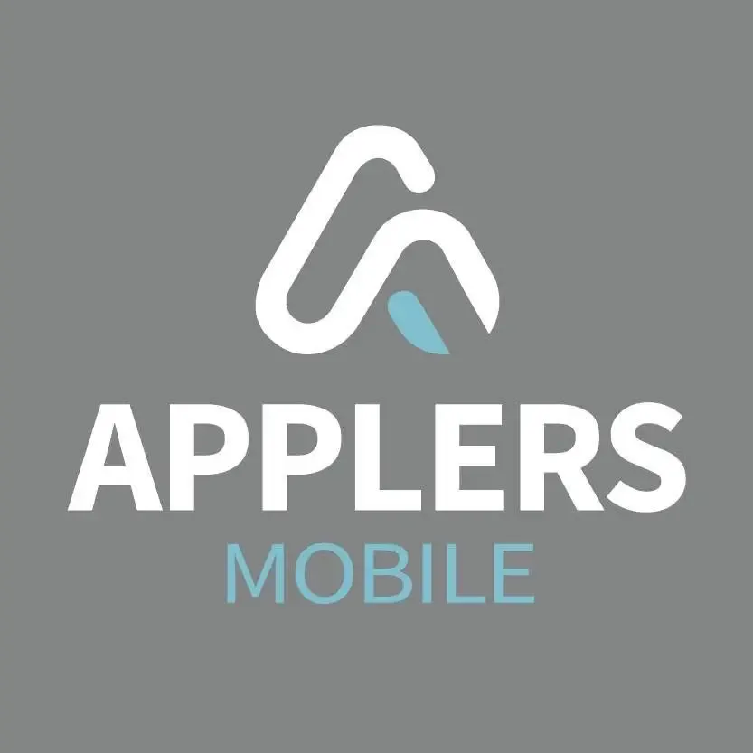 APPLERS