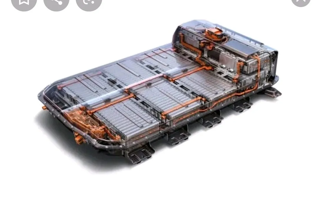 ANATI BROTHER CENTER