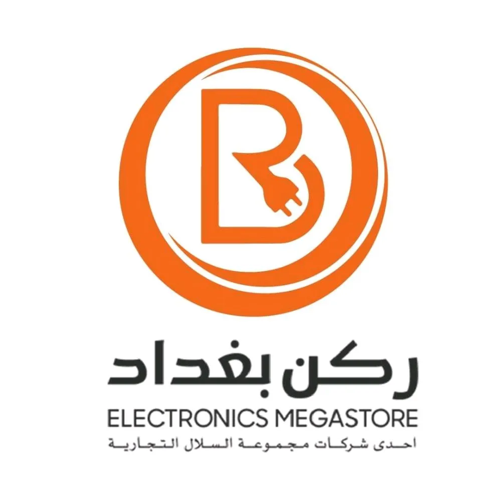 ركن بغداد للأجهزة الكهربائية والمفروشات