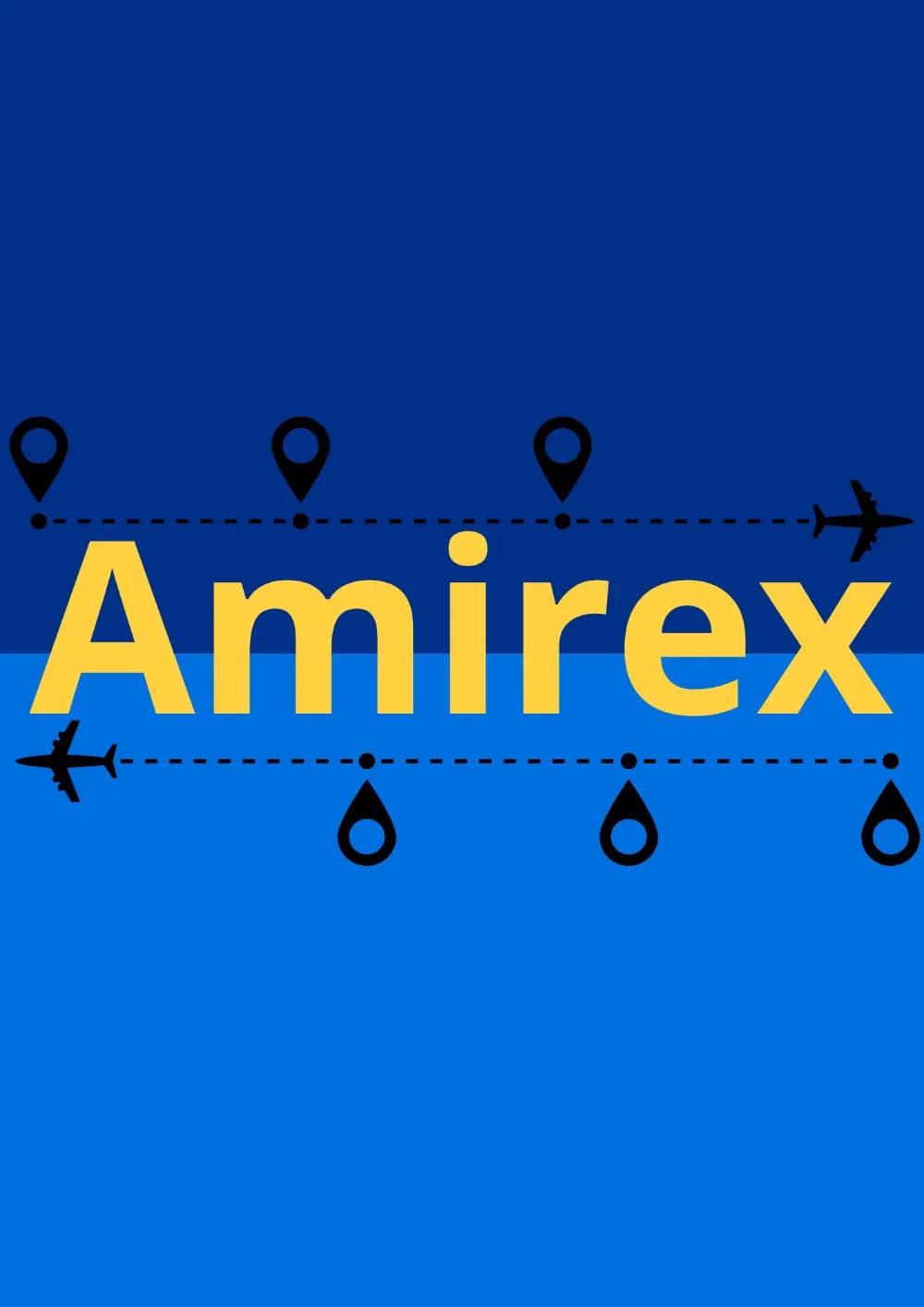 AmirEx