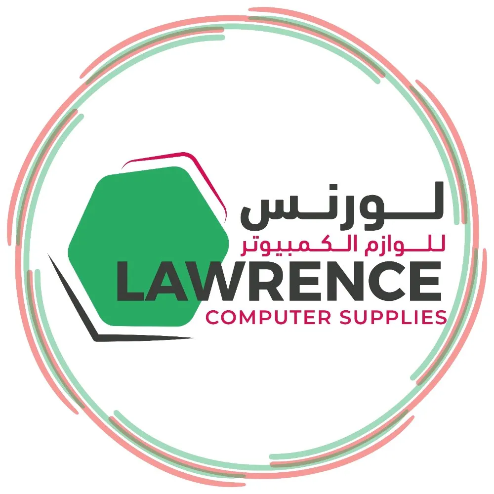 Lawrence Computer Supplies لورنس للوازم الكمبيوتر
