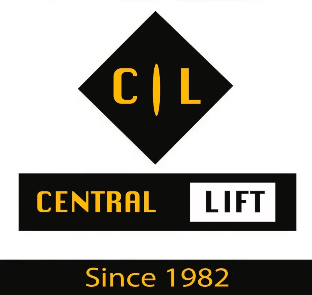 Central lifts - صيانة وتركيب المصاعد الكهربائية