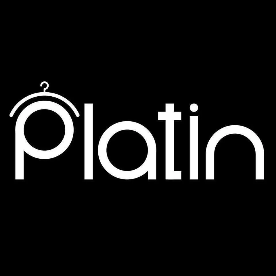 PLATIN بلاتين