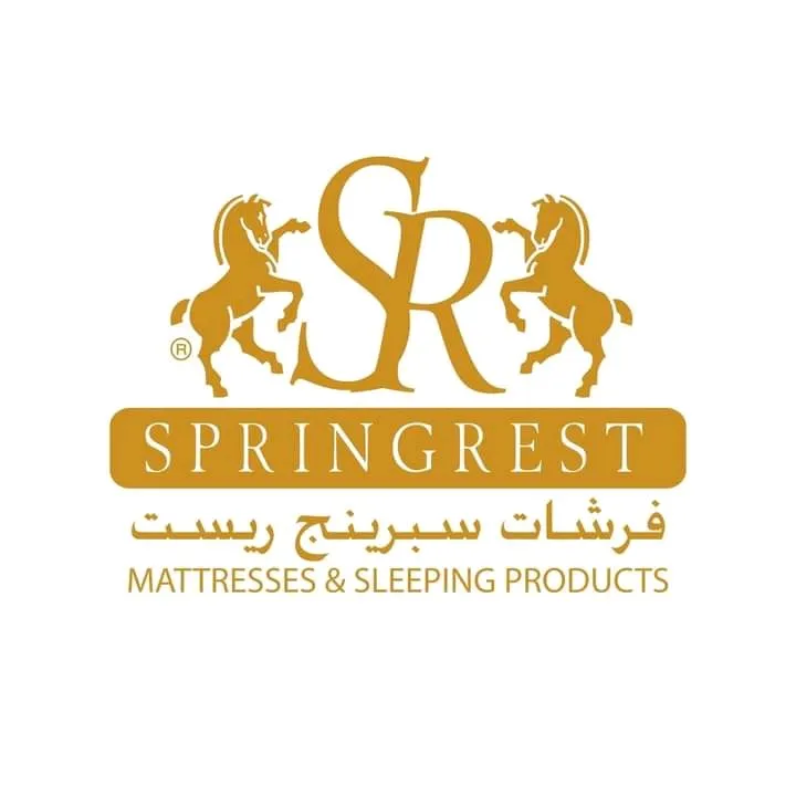 Springrest mattresses - فرشات سبرينج ريست