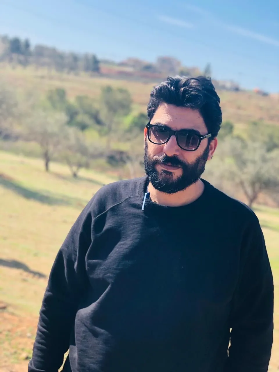 خالد راتب سعيد الغنيم