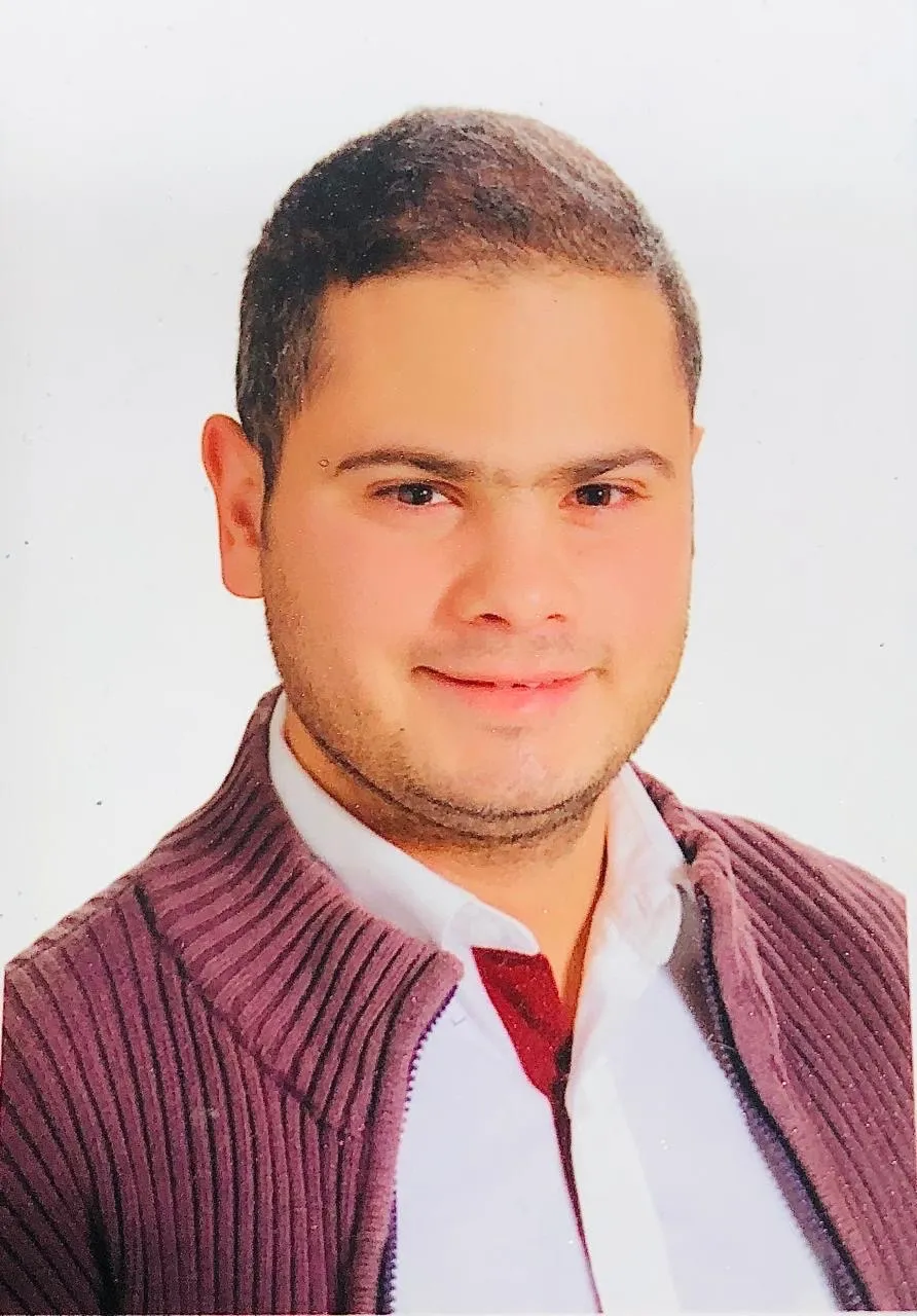 muhannad hindi