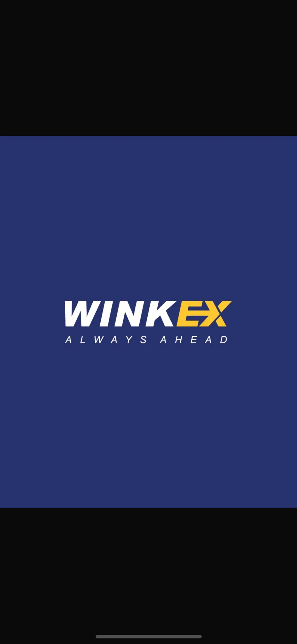 Wink Express Delivery
