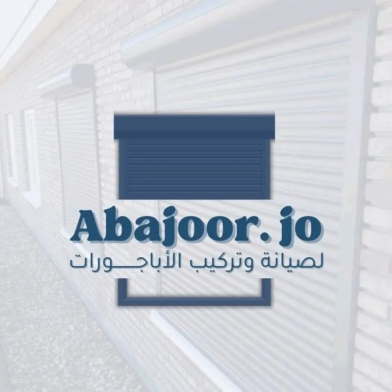abajoor.jo