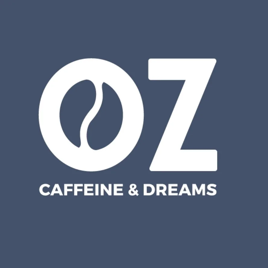 OZ Speciality Coffee